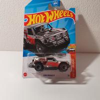 hot wheels zamac 