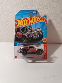 hot wheels zamac 