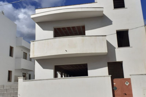 Vendita appartamento