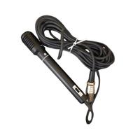 MICROFONO CARDIOIDE CONDENSATORE RCF MC-4900