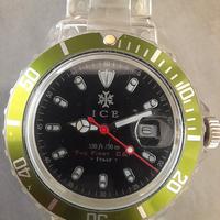Orologio ICE