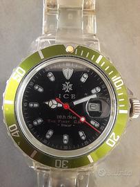 Orologio ICE