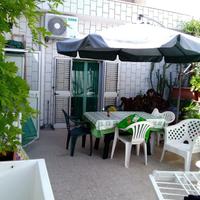Casa del Glicine Margherita di Savoia