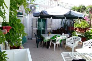 Casa del Glicine Margherita di Savoia