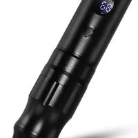 Macchina Tatuaggi BlackBudda