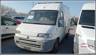 FIAT Ducato 230 per ricambi