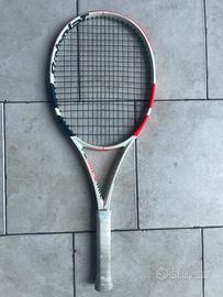 Racchetta Babolat