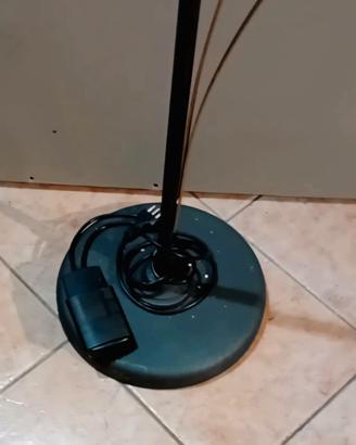 Piantana