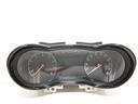 quadro-strumenti-opel-karl-serie-42347130-15-17-