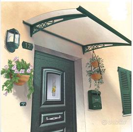 Locale due Vani Luminoso V. aperta un passo MARE