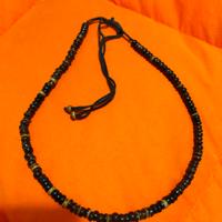 collana 