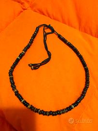 collana 