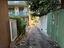 Immagine 27