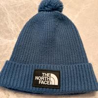Berretto cappello the north face