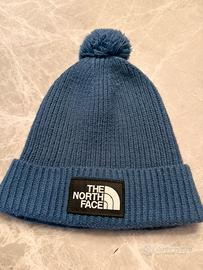 Berretto cappello the north face