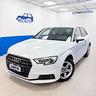 audi-a3-spb-30-tdi-s-tronic-business