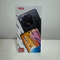 Smartphone TCL 60R 5G