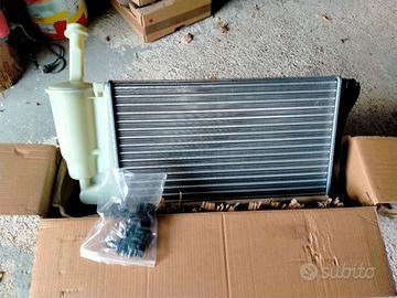 Radiatore 