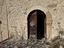 Immagine 17