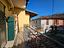 Immagine 9