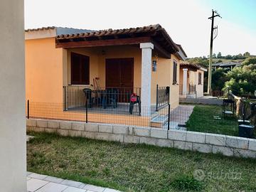 Autunno a capo Comino