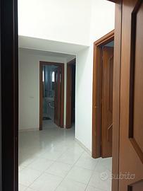 Avellino Centro - Trilocale arredato