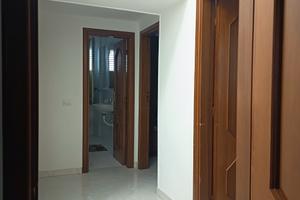 Avellino Centro - Trilocale arredato