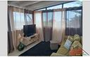 appartamento-in-villa-a-partinico-rif-1623-