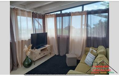 Appartamento in Villa a Partinico (Rif.1623)