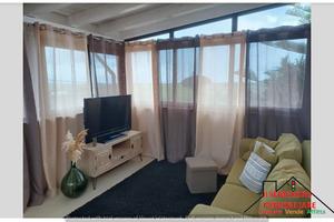 Appartamento in Villa a Partinico (Rif.1623)