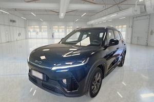 BYD ATTO 2 BOOST SUV