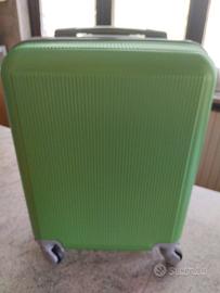 trolley 55x40x20 