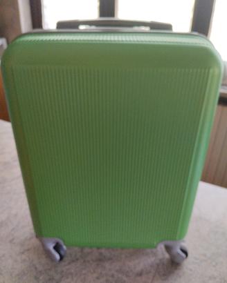 trolley 55x40x20 