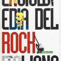 ENCICLOPEDIA DEL ROCK ITALIANO