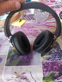 cuffie wireless 