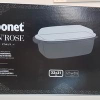 Rostiera Sambonet nuova 