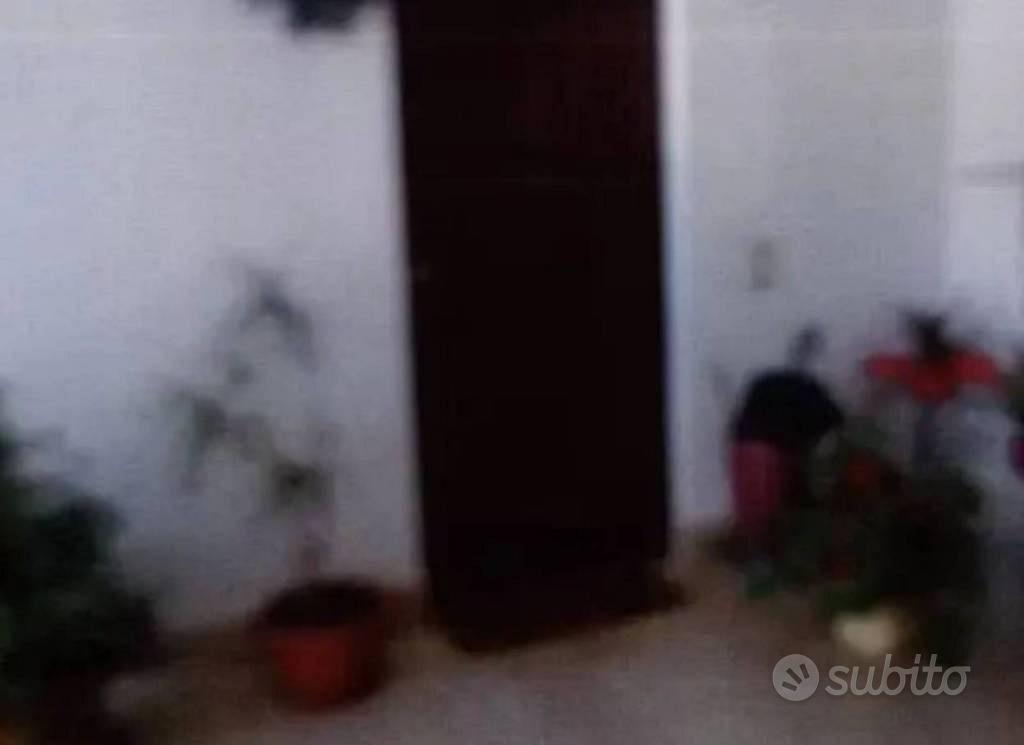 Appartamento – Montesarchio, Muraglione - Vista 3
