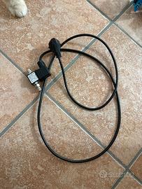 Valvola magnetica CO2