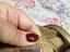 Immagine 6