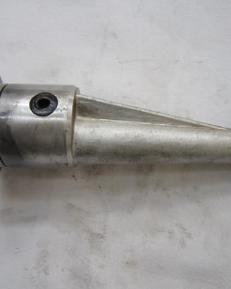Pompa olio Benelli Motobi 125 250