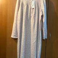 Camicia da notte