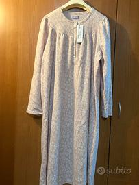 Camicia da notte