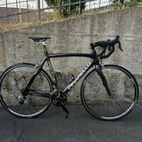 BICI Pinarello FP4