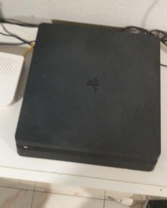 Play 4