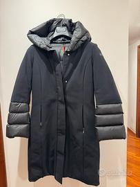 Cappotto RRD Winter Hybrid Zarina