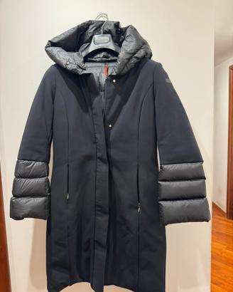 Cappotto RRD Winter Hybrid Zarina