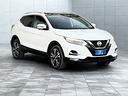 nissan-qashqai-1-5-dci-visia
