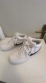 Scarpe nike n43