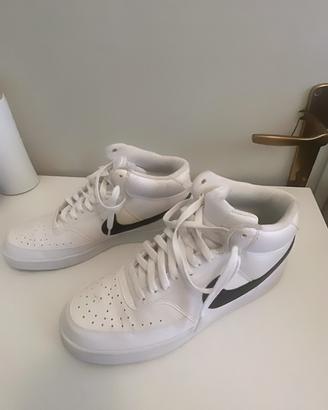 Scarpe nike n43