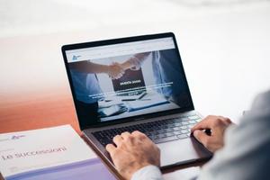 Tribunale di Milano - RG 487/2025 Varie in asta